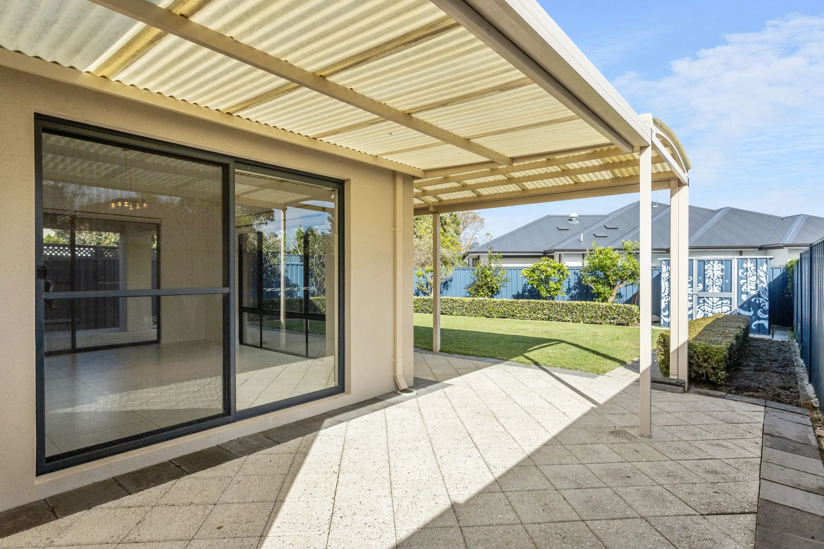 Additional image 17 of 53 Ogilvie Road, Mount Pleasant WA 6153