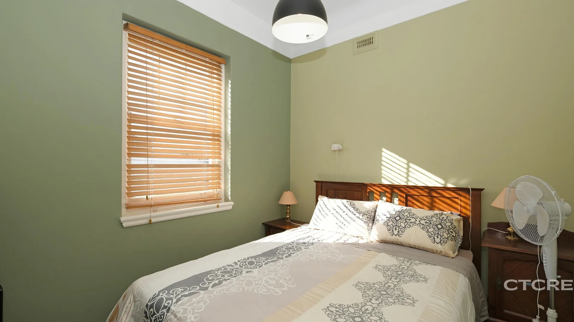 Additional image 15 of 118 Nicholson Street, Orbost VIC 3888