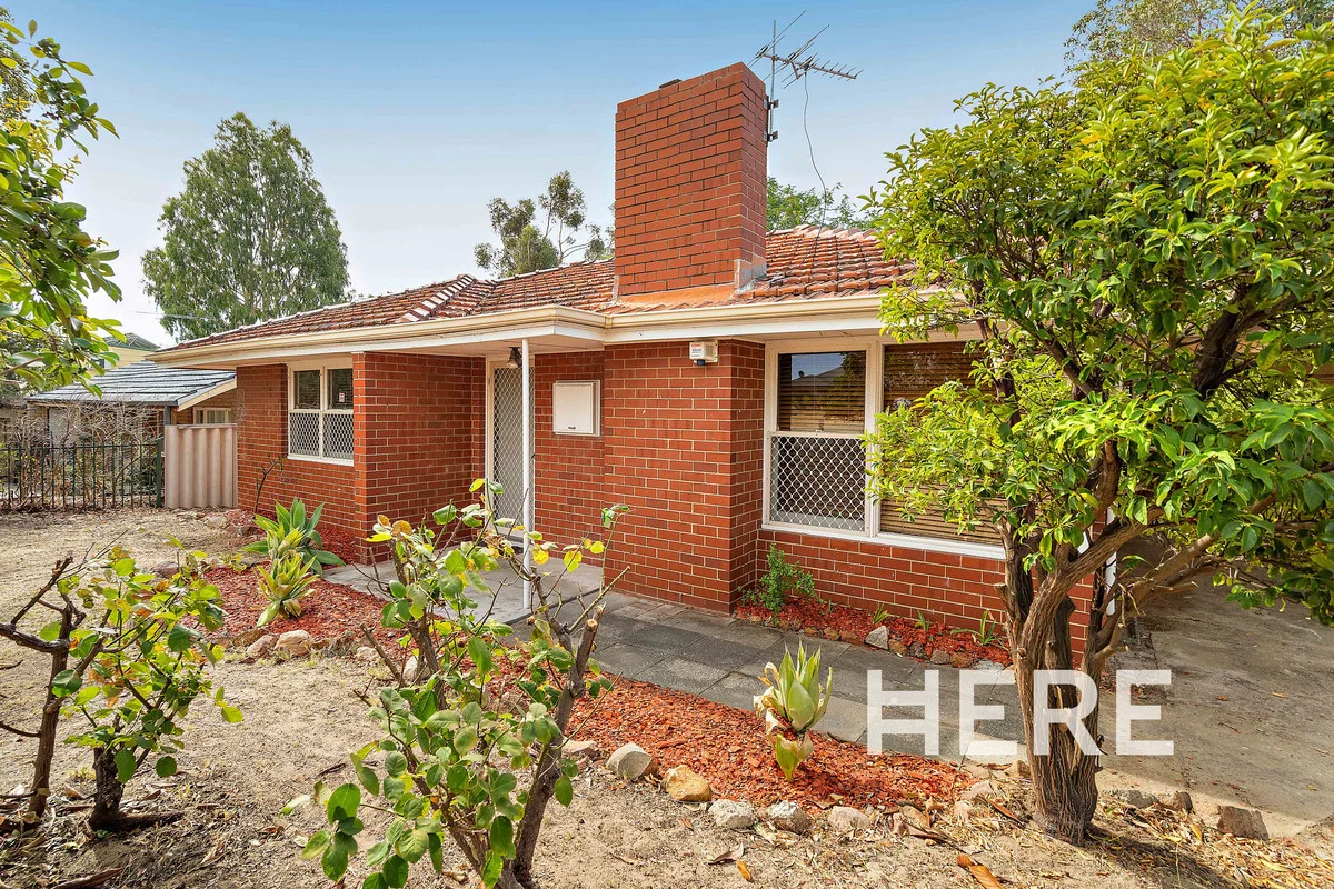 Additional image 16 of 140 Cordelia Avenue, Coolbellup WA 6163