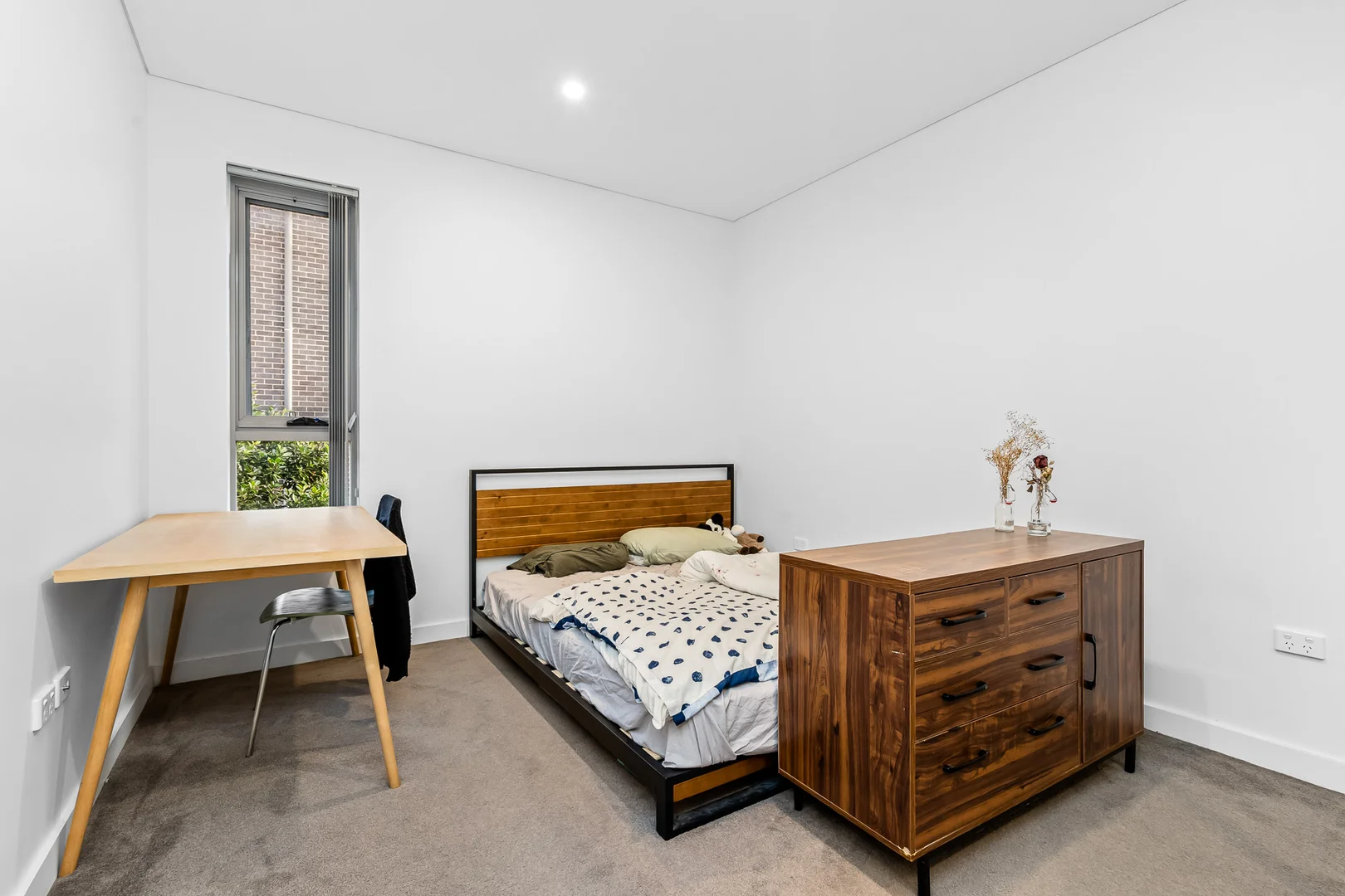 Additional image 4 of 204/69 Courallie Avenue, Homebush West NSW 2140