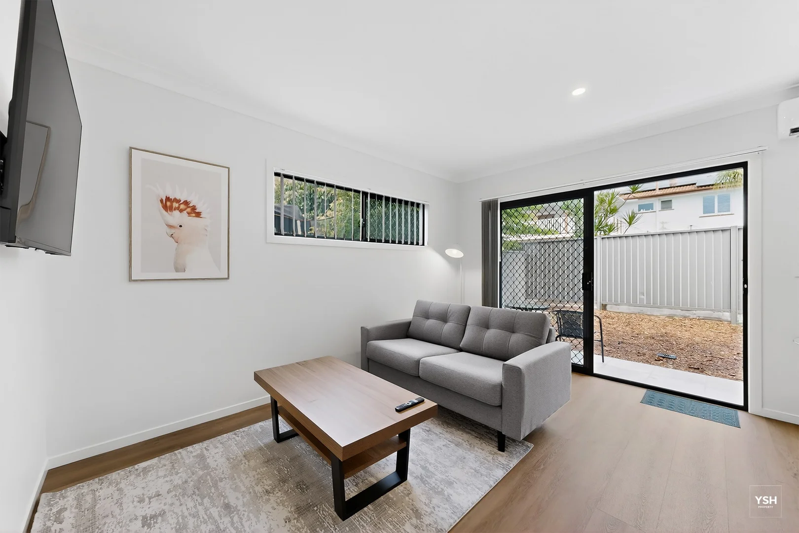 Additional image 5 of 696 Robinson Road, Aspley QLD 4034
