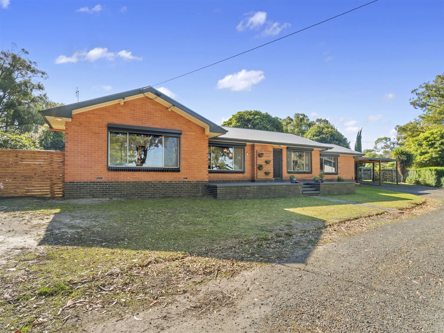  South Gippsland Highway, Yarram VIC 3971 Domain