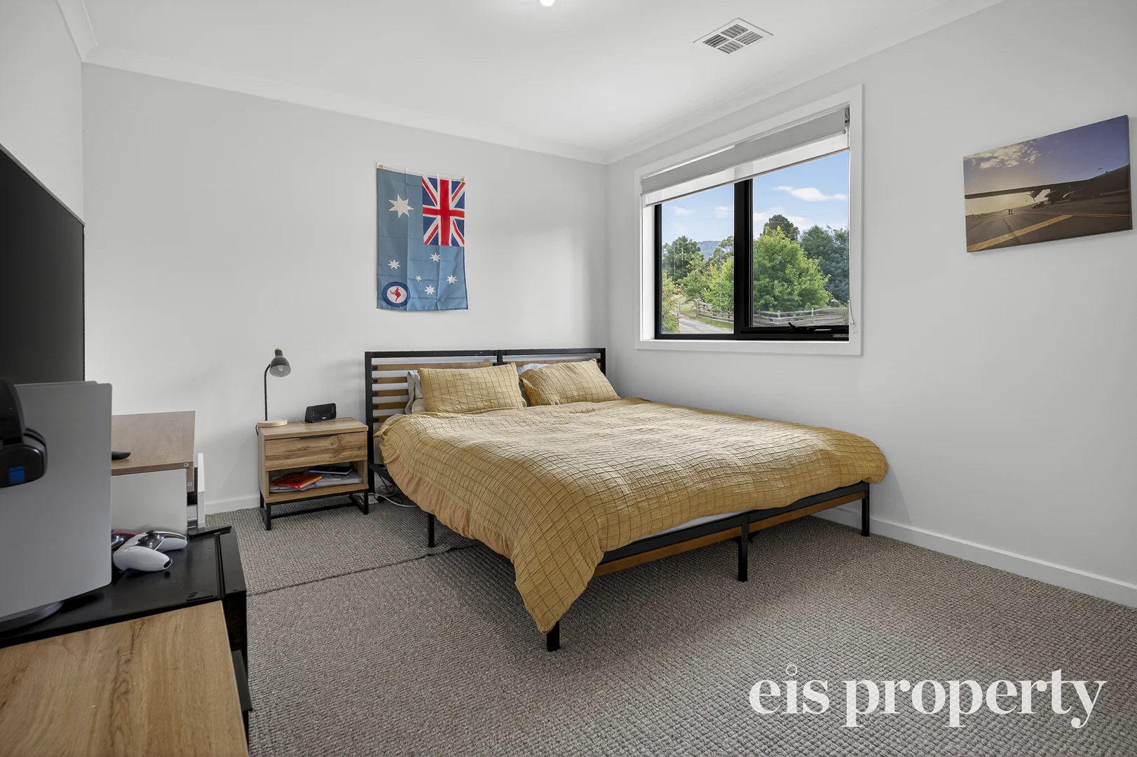 Additional image 31 of 182 Lucaston Road, Lucaston TAS 7109