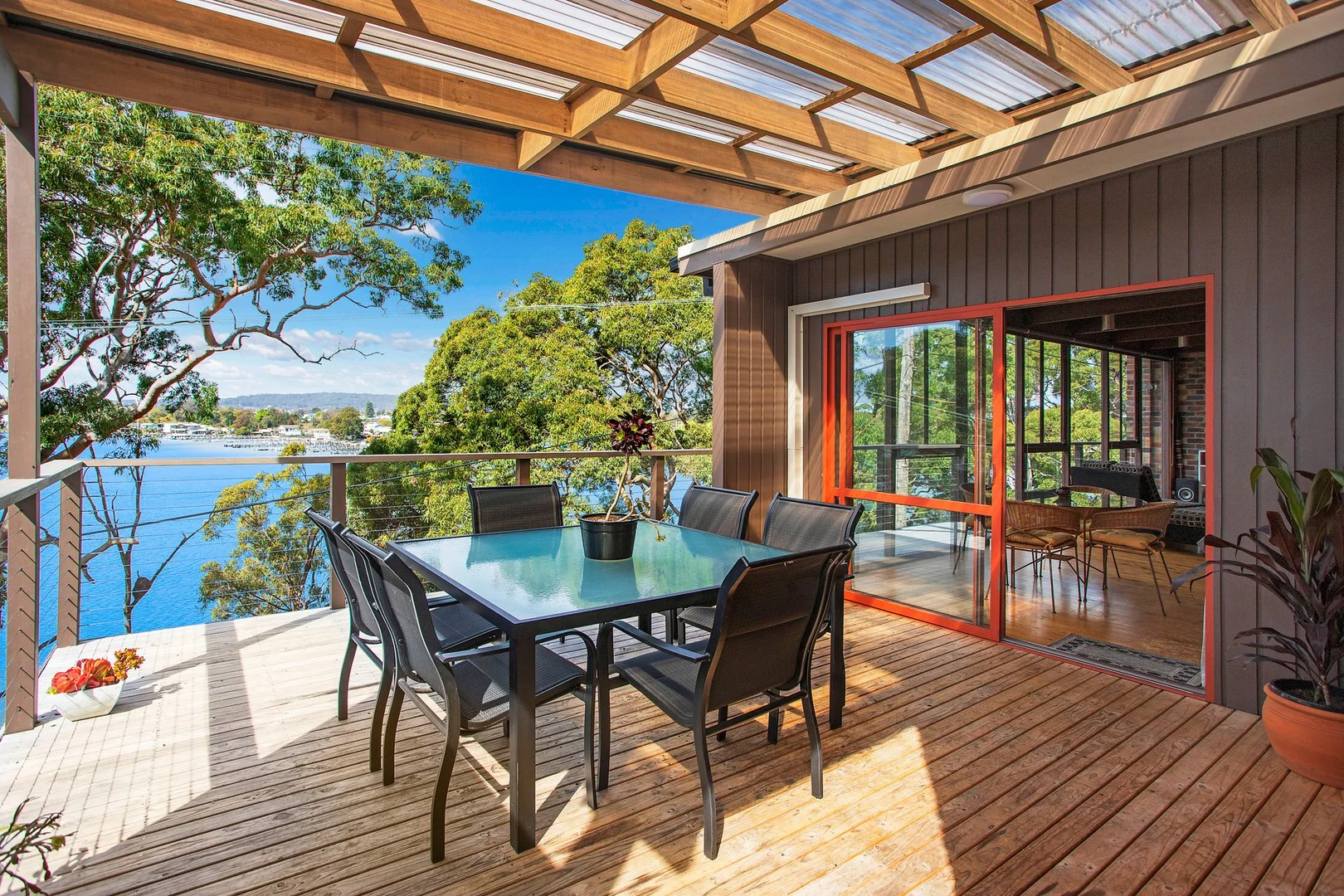 Additional image 7 of 22 Monastir Rd, Phegans Bay NSW 2256