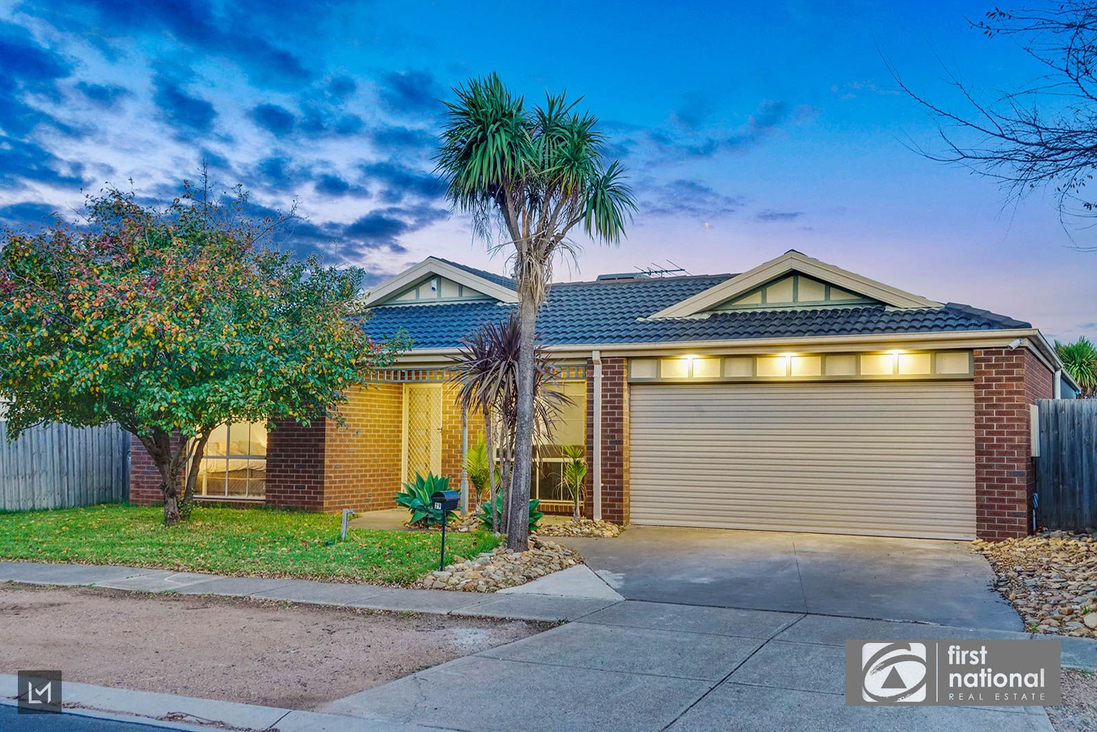 29 Neptune Drive, Point Cook VIC 3030