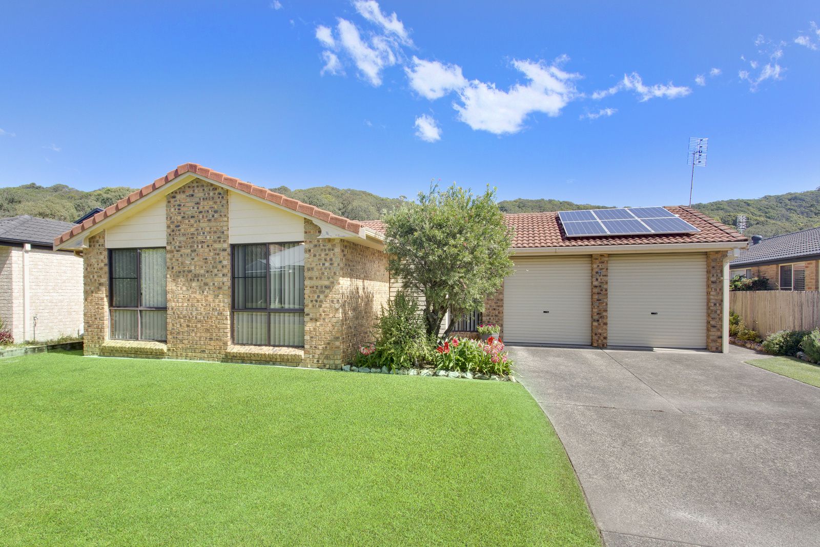 11 Schnapper Close, Hat Head NSW 2440, Image 0