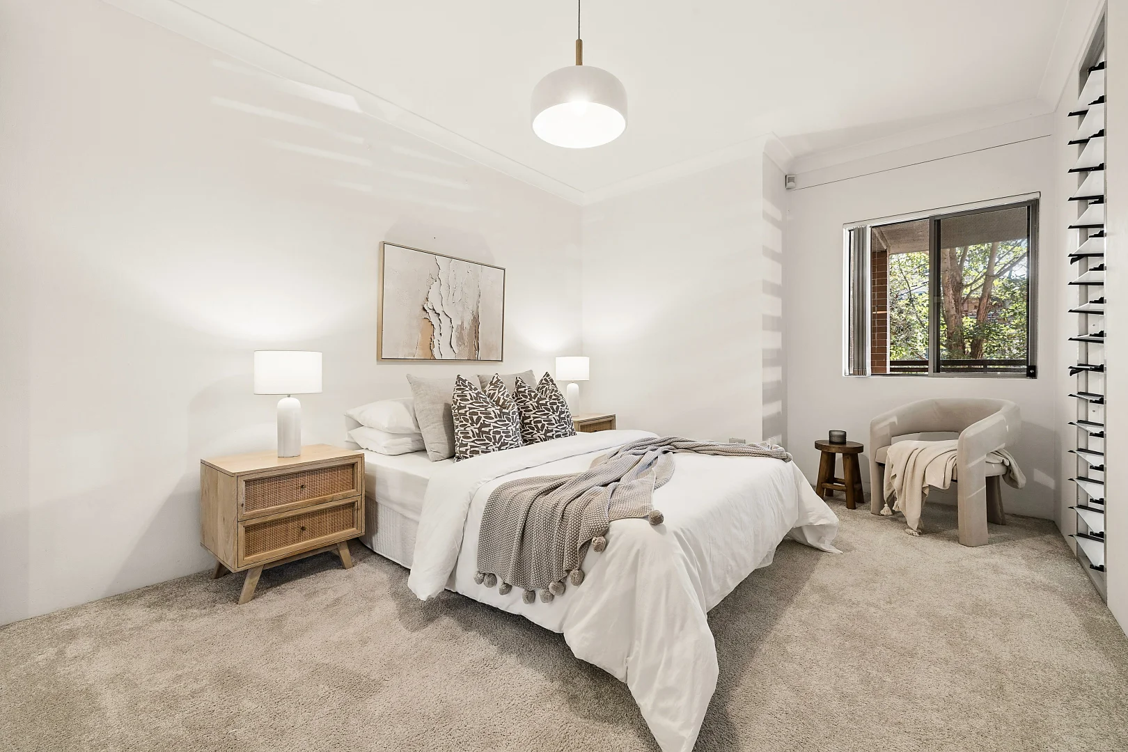 Additional image 5 of 2/13 Mill Street, Carlton NSW 2218