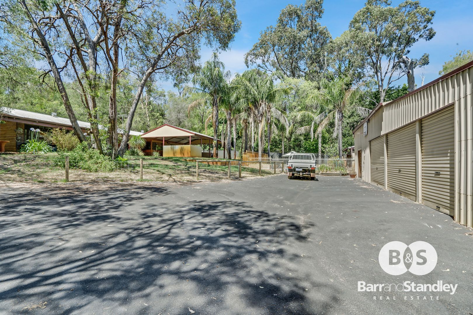 16 Ducane Road, Gelorup WA 6230, Image 1