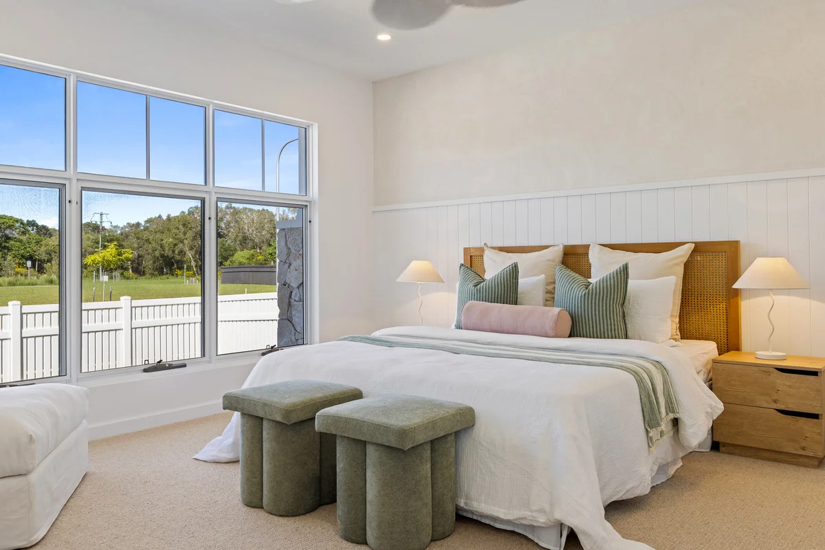 Additional image 17 of 3 Blue Water Place, Byron Bay NSW 2481