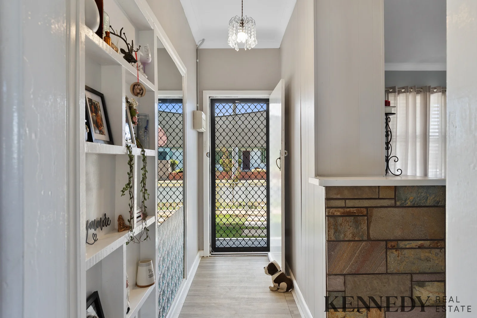 Additional image 3 of 25 McLean Street, Yarrawonga VIC 3730