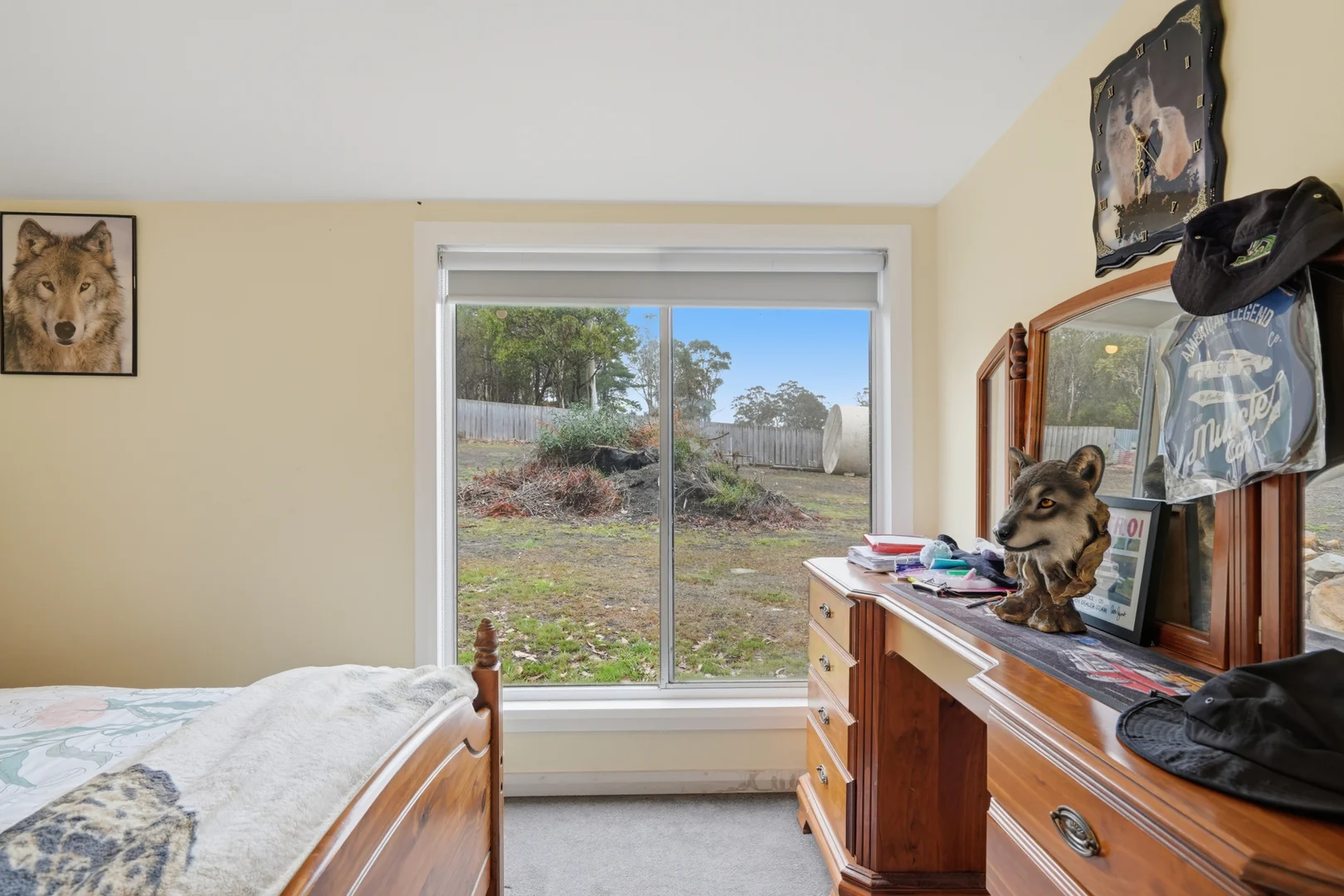 Additional image 19 of 18 Crichton Road, Mount Seymour TAS 7120