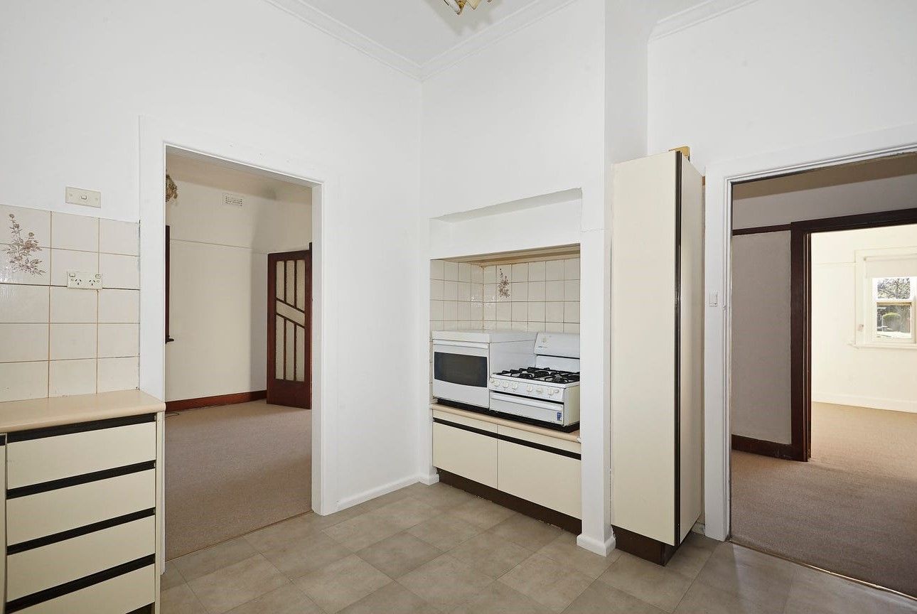 45 Bulla Road, Essendon North VIC 3041 House For Rent Domain