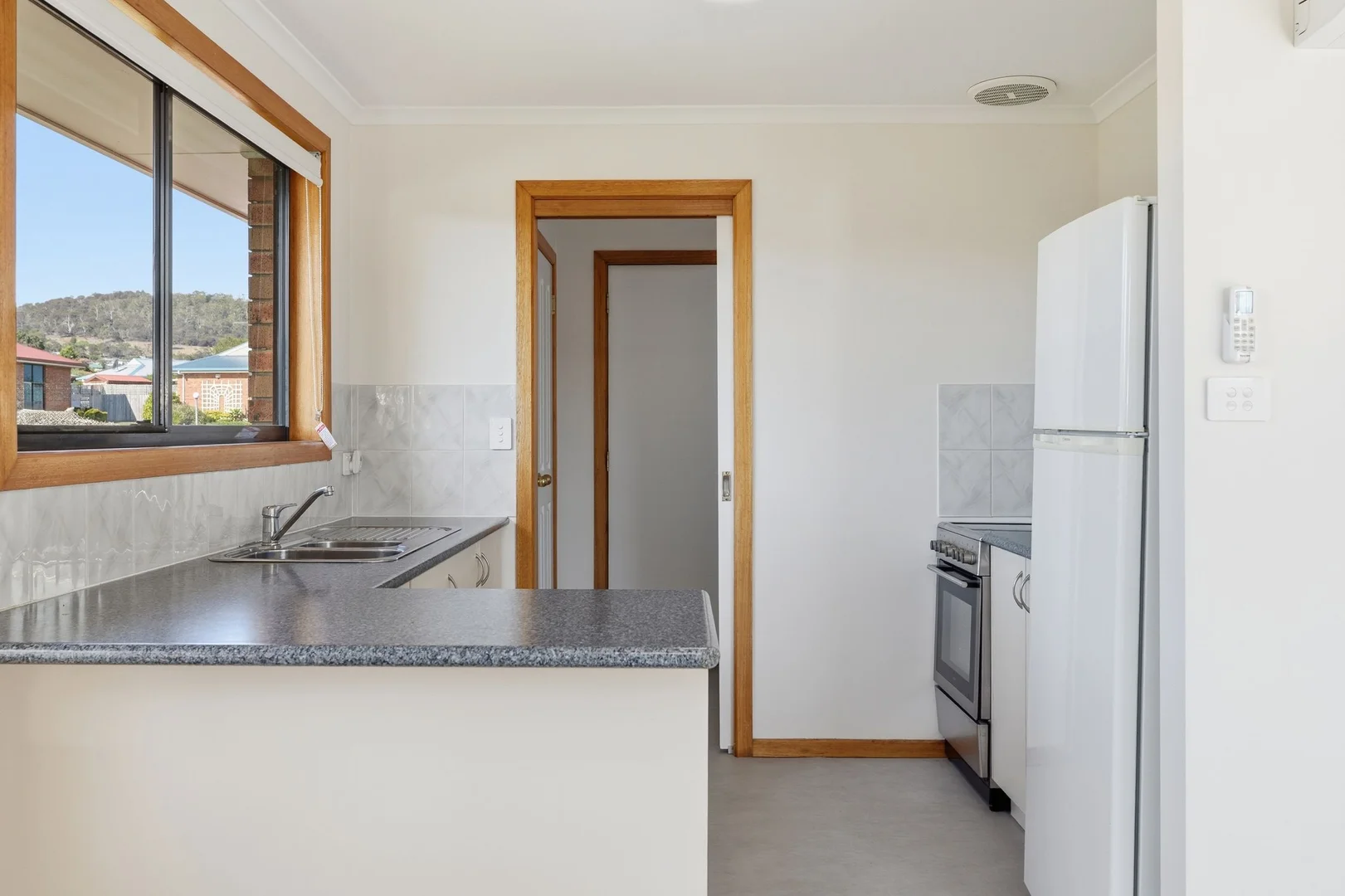 Additional image 9 of 1/9 Ralph Terrace, Rokeby TAS 7019