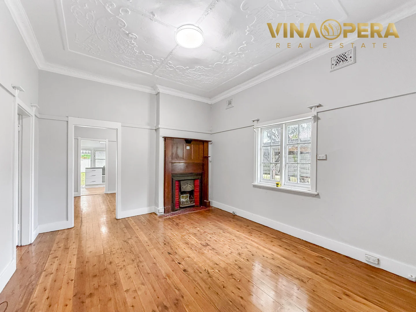 Additional image 15 of 23 & 25 Reynolds Street, Bankstown NSW 2200