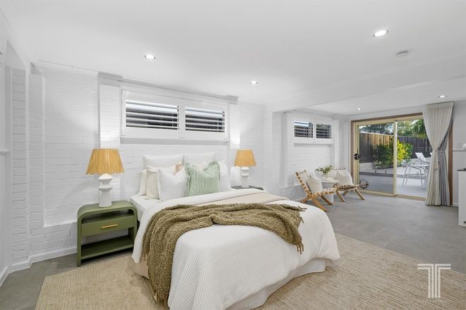 17 Eisley Street Tingalpa 4173 - Image 6