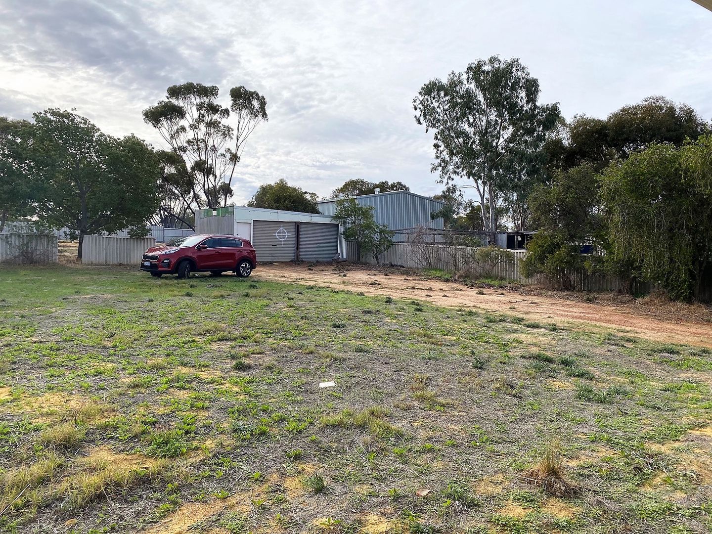 37 JENNABERRING ROAD, Quairading WA 6383, Image 2