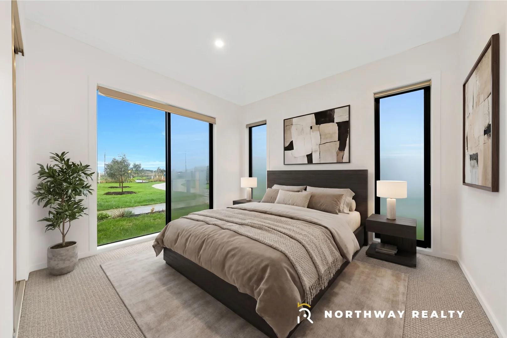 Additional image 4 of 14 Goss walk, Donnybrook VIC 3064