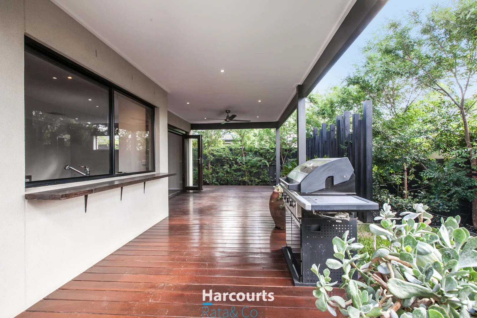 Additional image 3 of 19 Mintbush Grange, Mernda VIC 3754