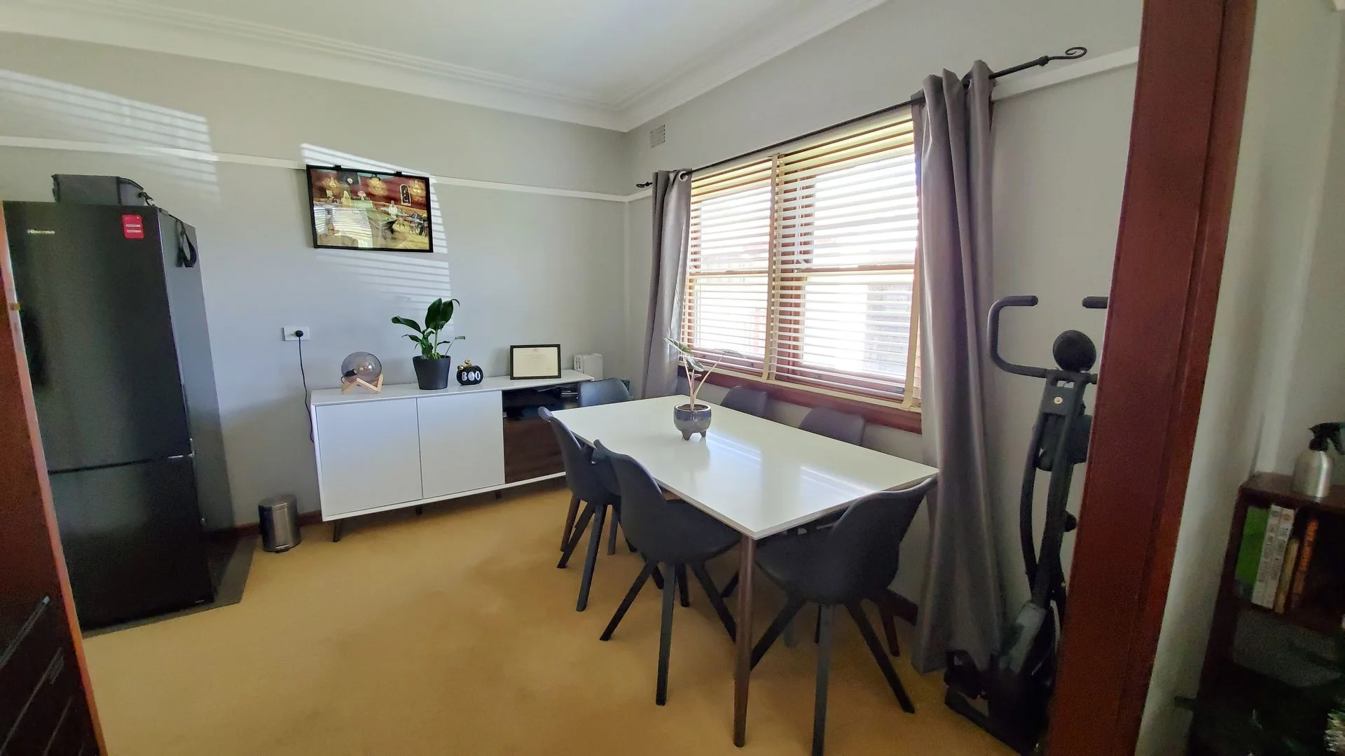 Additional image 7 of 27 Journal Street, Nowra NSW 2541