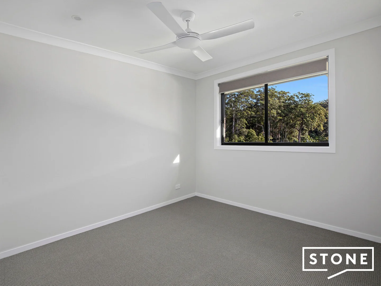 Additional image 6 of 40 Musa Lane, Korora NSW 2450