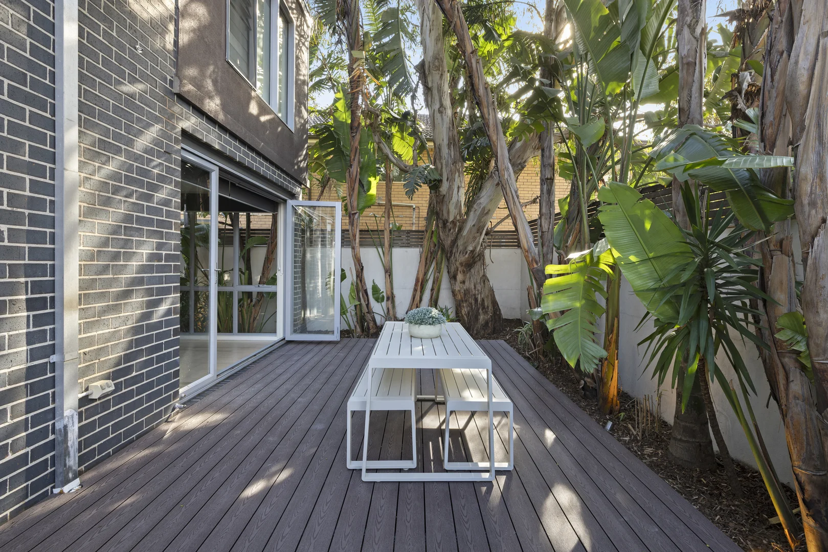 Additional image 10 of 8/178 Murrumbeena Road, Murrumbeena VIC 3163