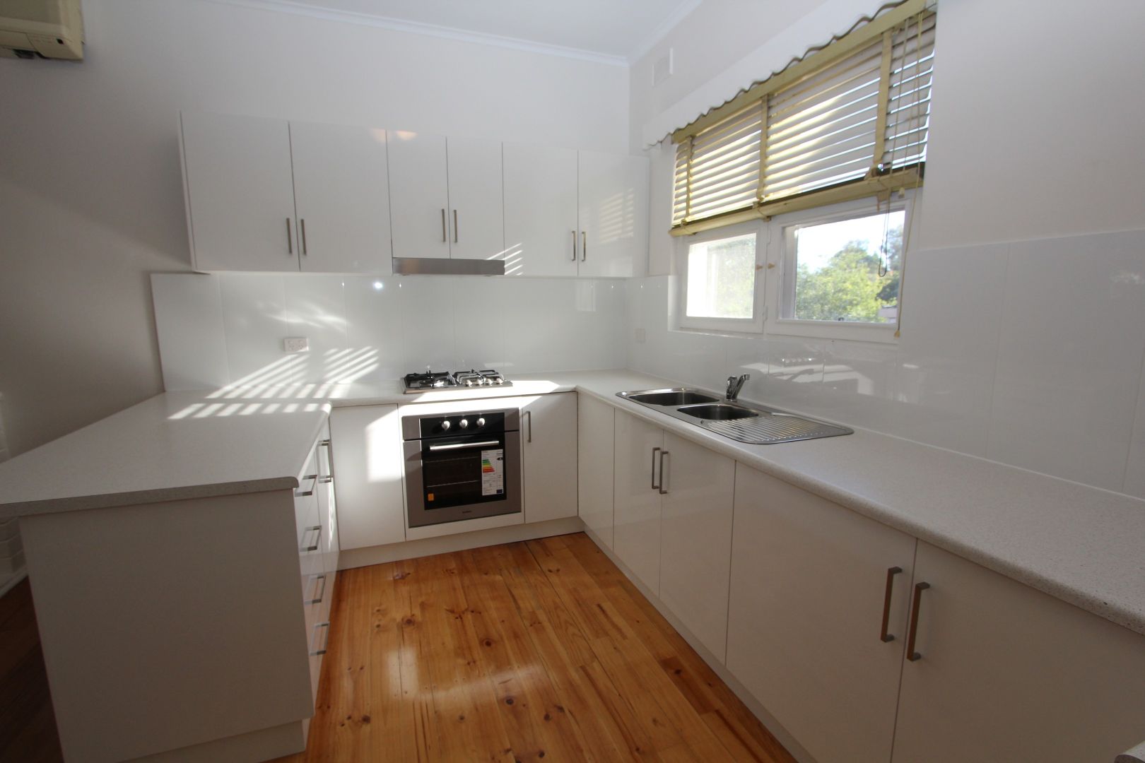 1 Flora St, Stepney SA 5069 House For Rent Domain