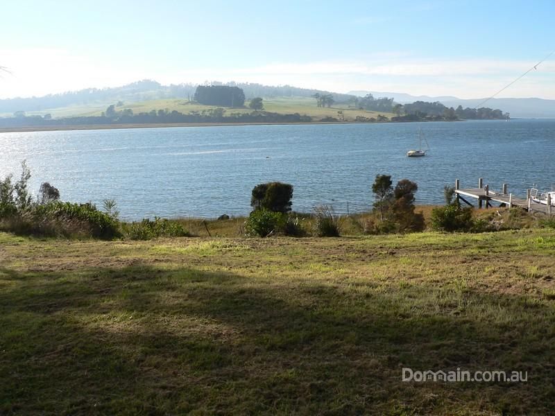 60 Rosevears Drive, ROSEVEARS TAS 7277, Image 0