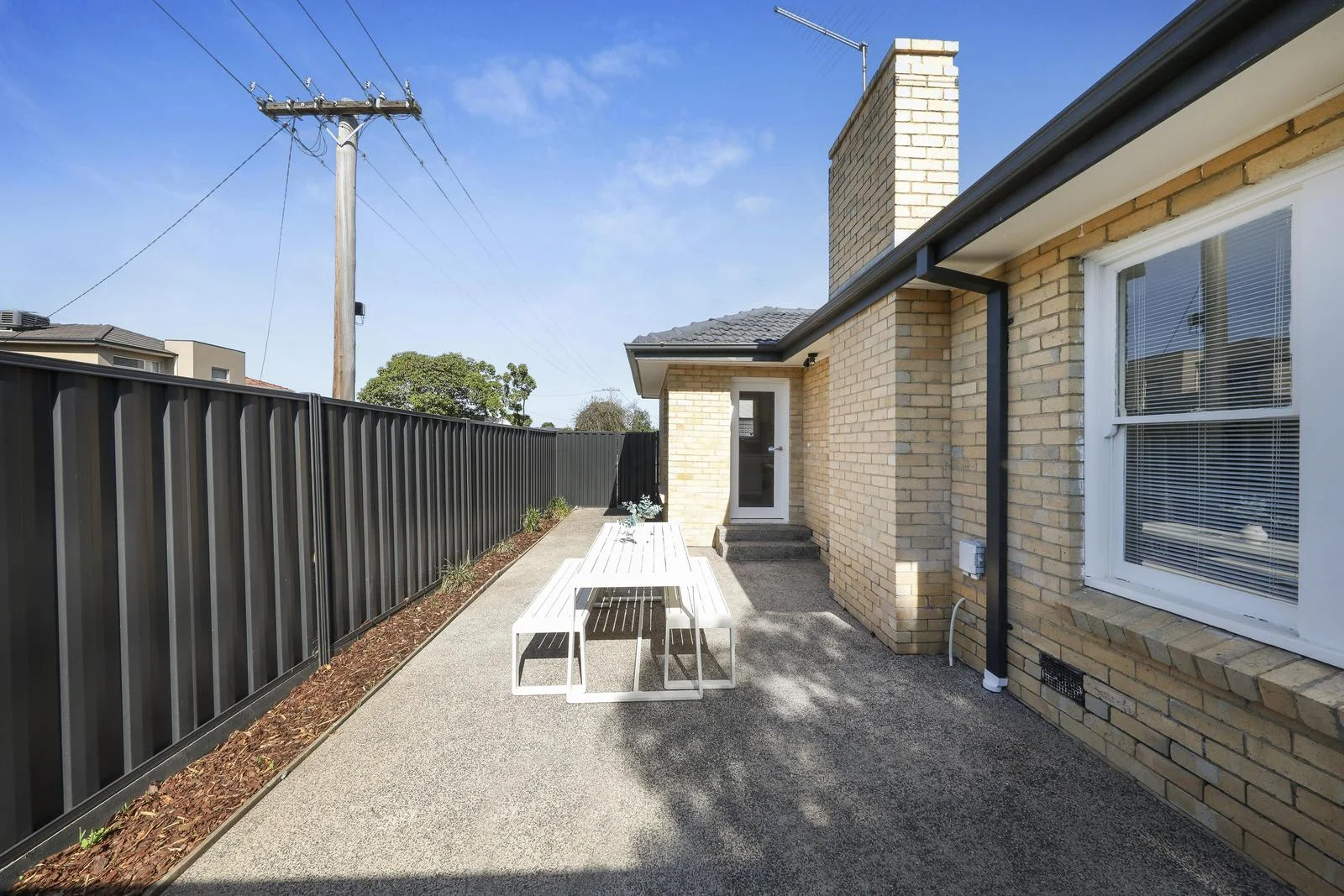 Additional image 9 of 11 Macey Avenue, Avondale Heights VIC 3034