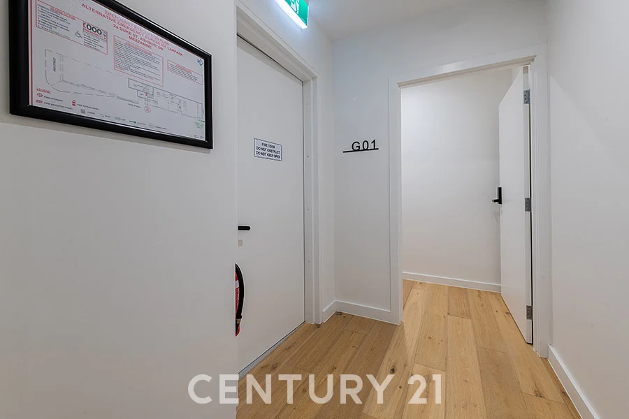 Additional image 6 of G01/2a Duke Street, Ashburton VIC 3147