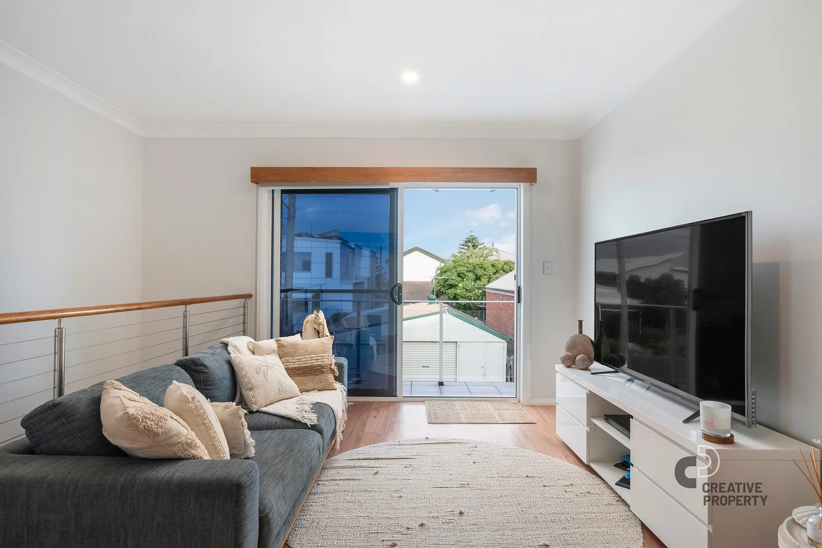 Additional image 11 of 96 Scobies Lane, Stockton NSW 2295