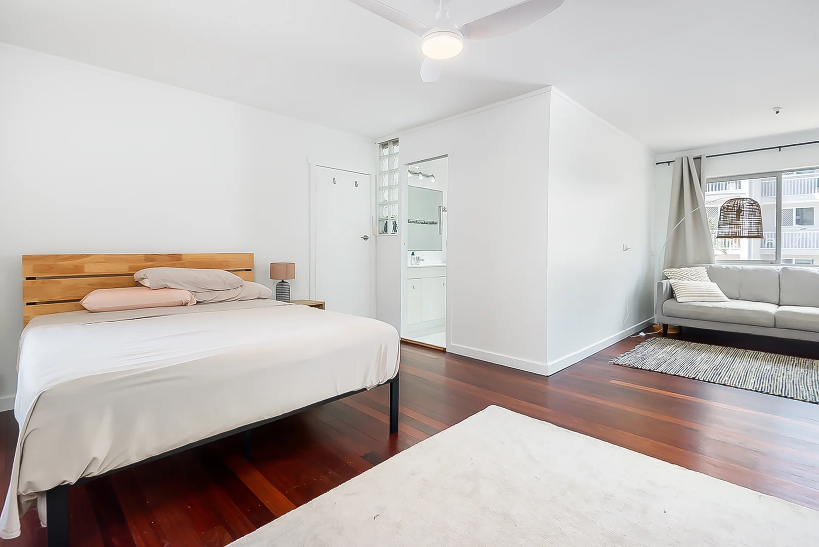 Additional image 7 of 8/12 Montana Road, Mermaid Beach QLD 4218