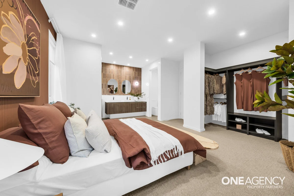 Additional image 23 of 46 Holstein Crescent, Tarneit VIC 3029