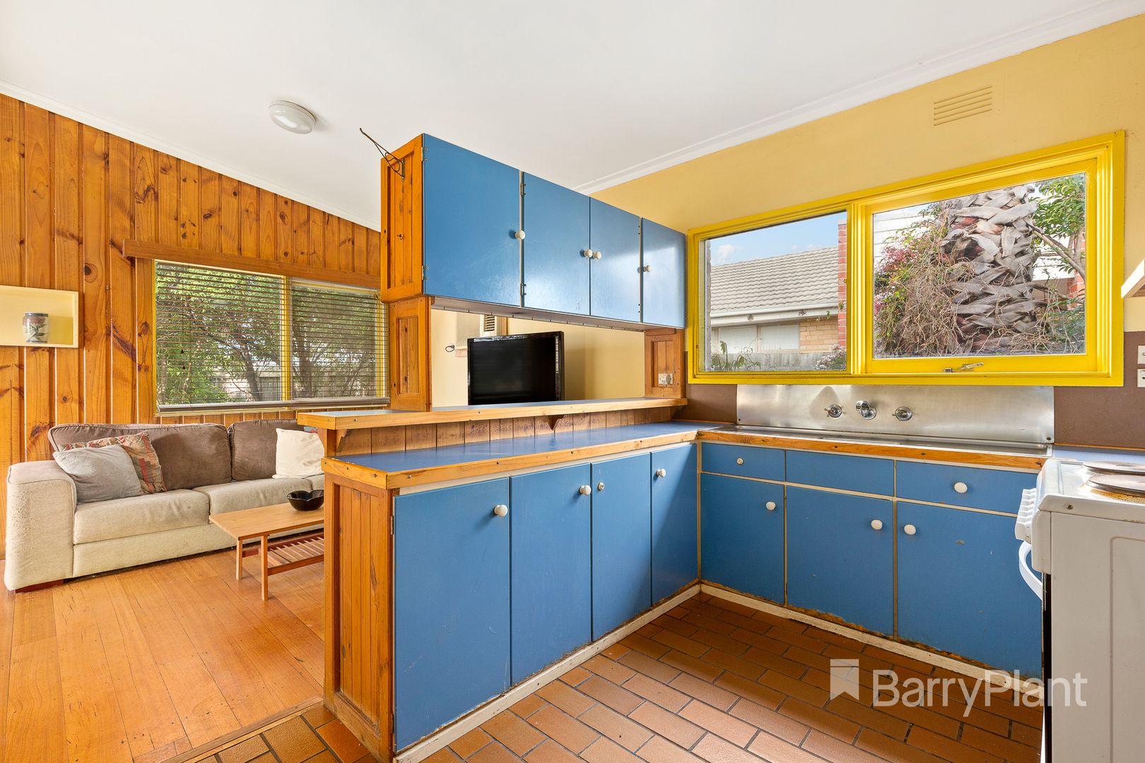 18 Mill Street, Aspendale VIC 3195, Image 2