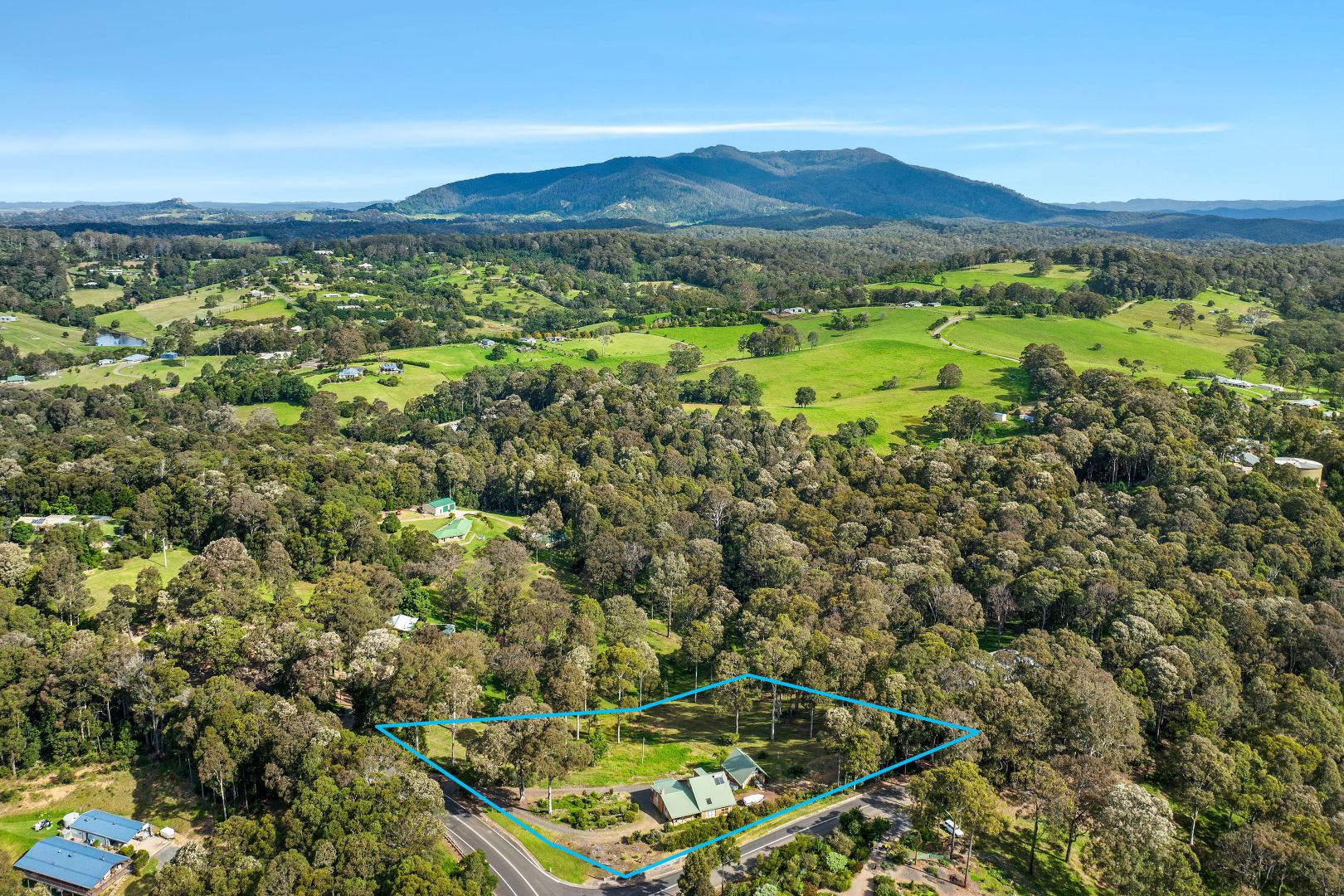 266 Old Highway, Narooma NSW 2546 House for Sale Domain