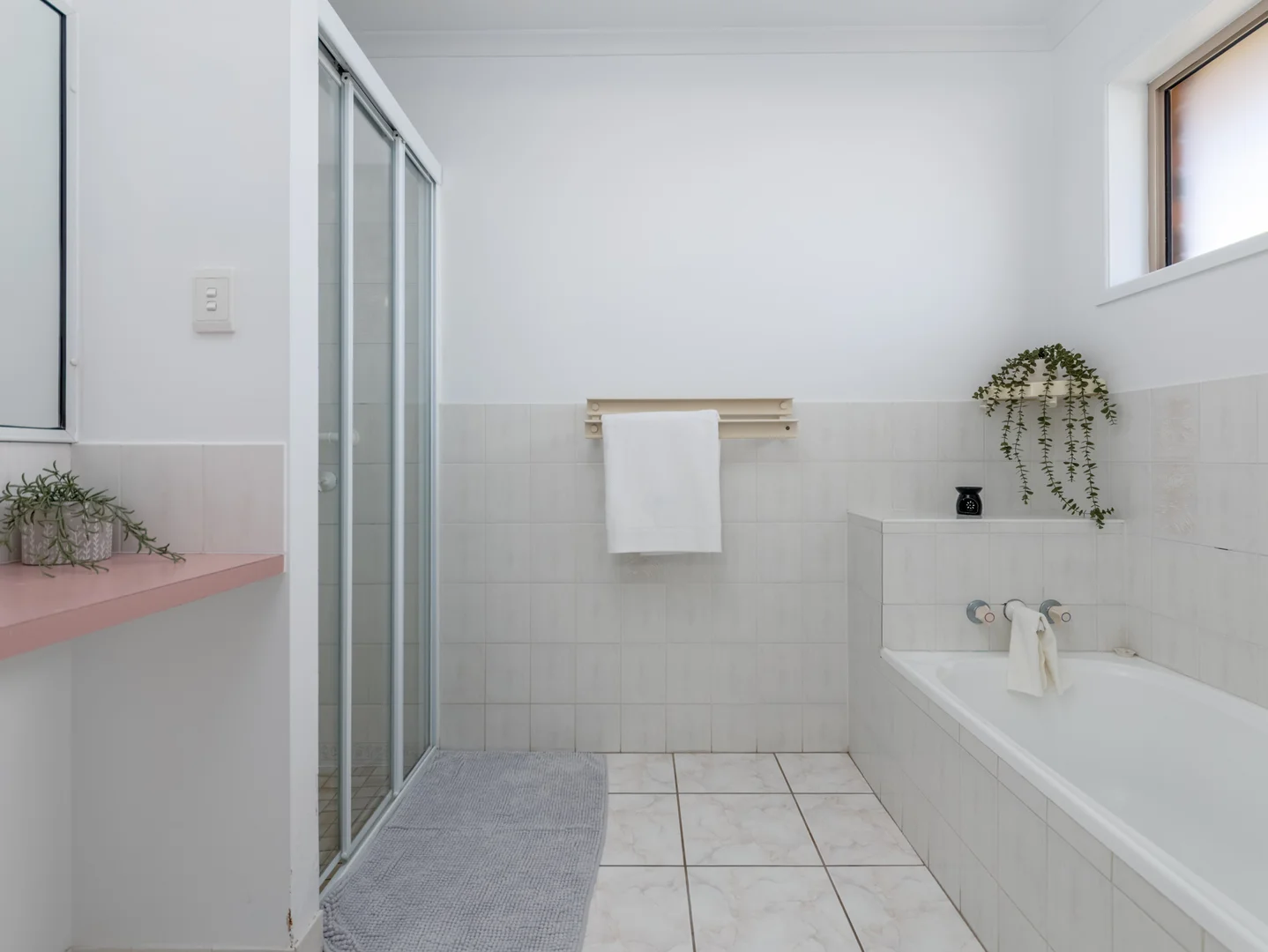 Additional image 12 of 13 Hawkins Drive, Bargara QLD 4670