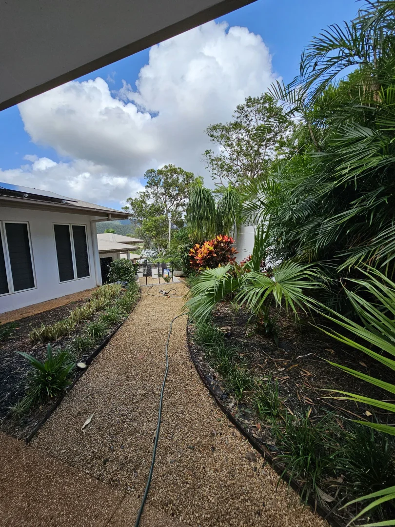 Additional image 24 of Trinity Beach QLD 4879