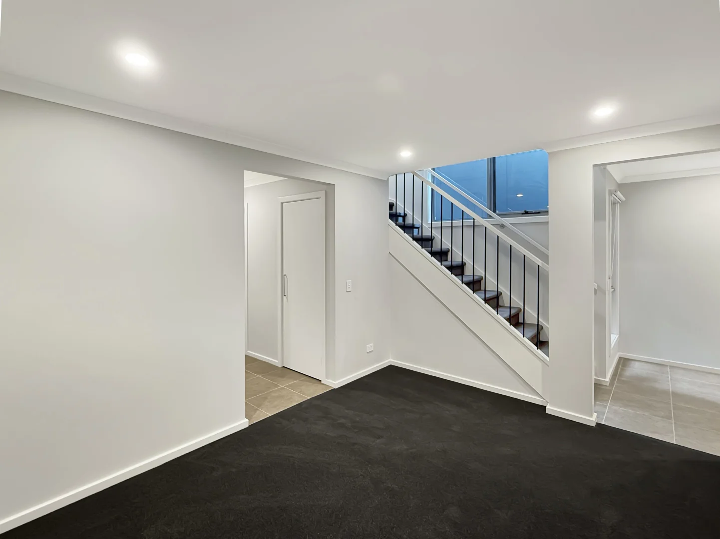 Additional image 4 of 3 Black Angus Walk, Wollert VIC 3750