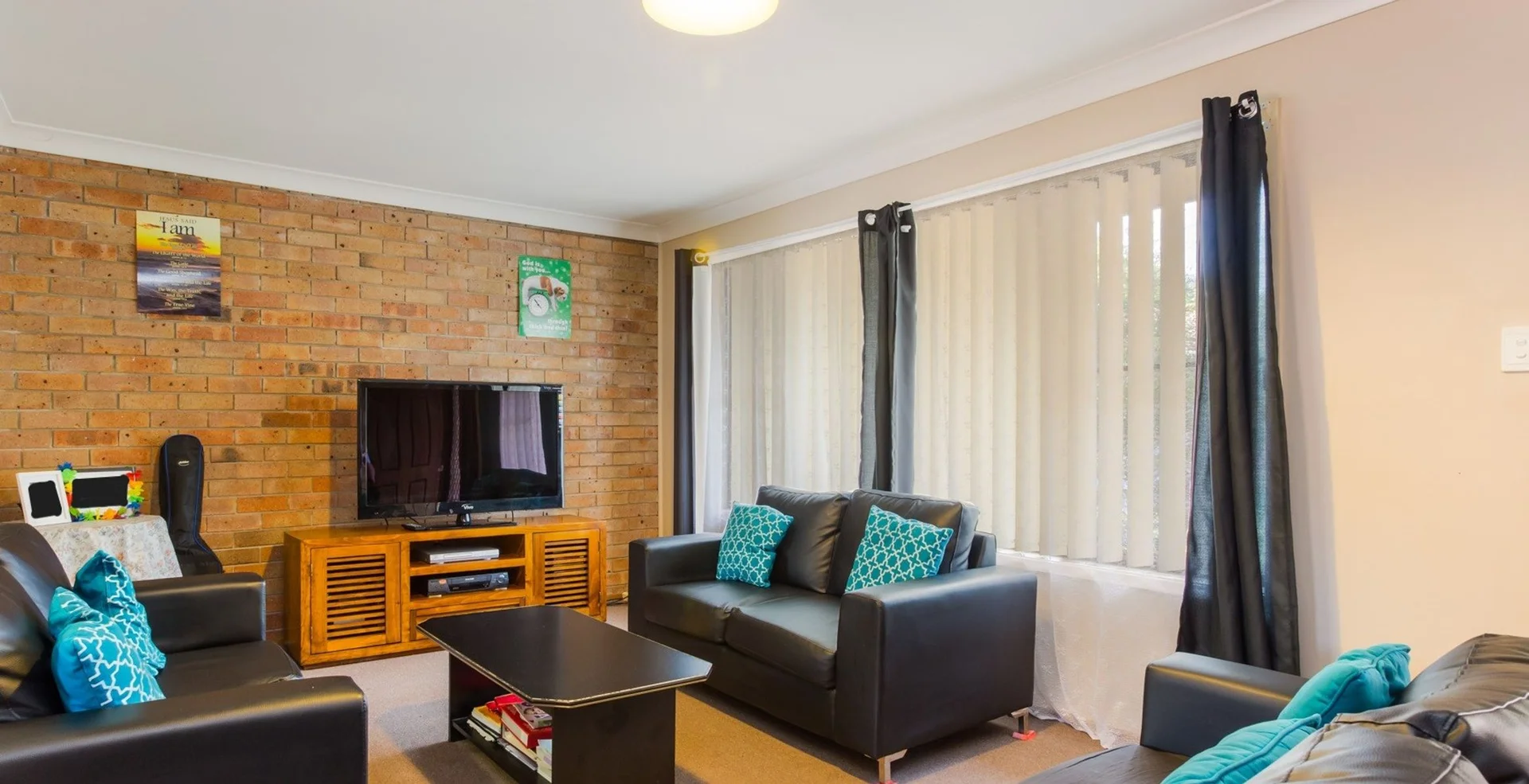 Additional image 6 of 84/29 Taurus Street, Elermore Vale NSW 2287