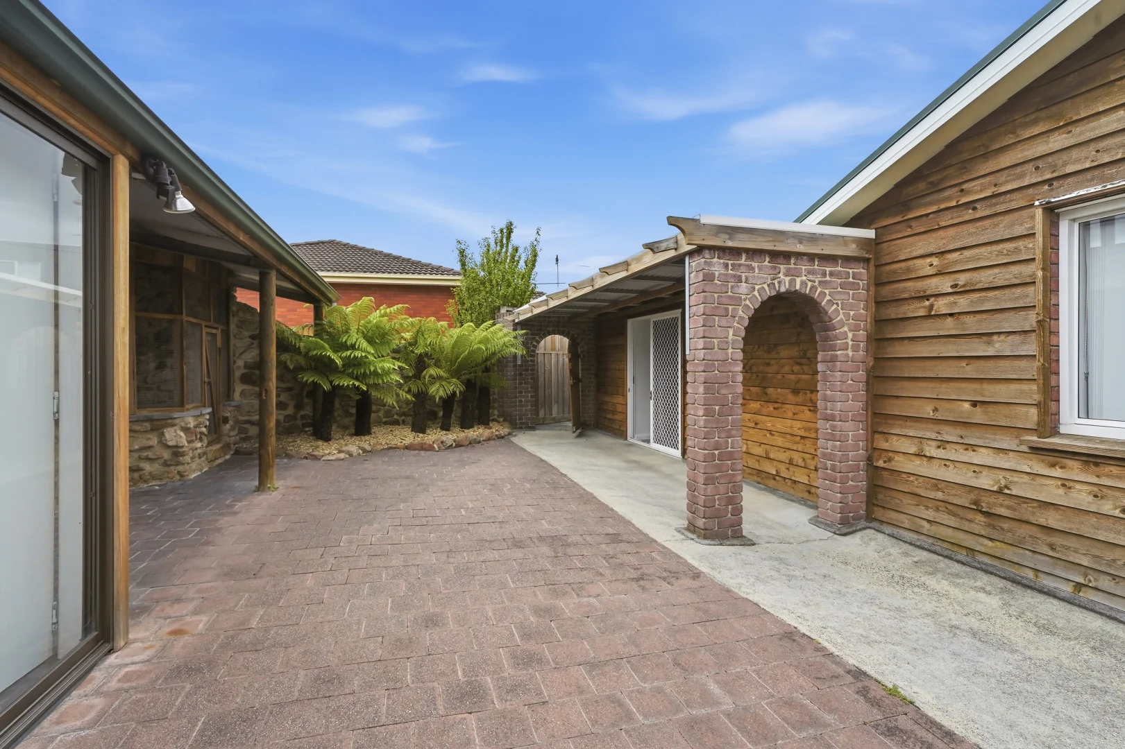 Additional image 24 of 18 Wendourie Parade, Austins Ferry TAS 7011