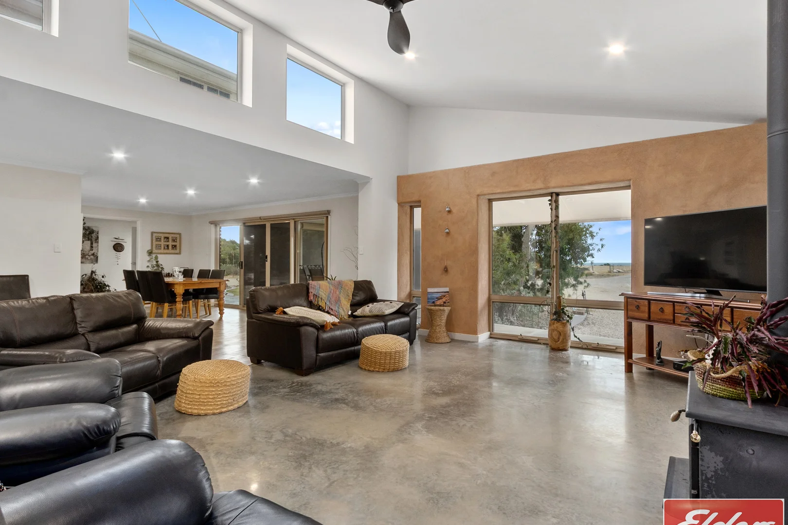 Additional image 11 of 64 Sultana Point Road, Edithburgh SA 5583