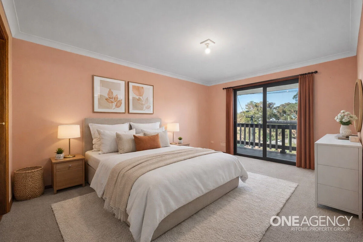 Additional image 5 of 32 Cliff Avenue, Hazelbrook NSW 2779