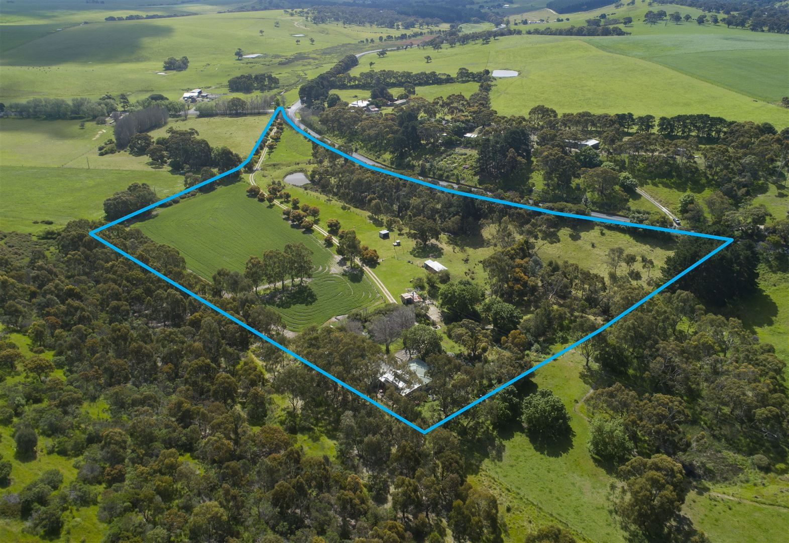 1 Torrens Vale Road, Bald Hills SA 5203, Image 2