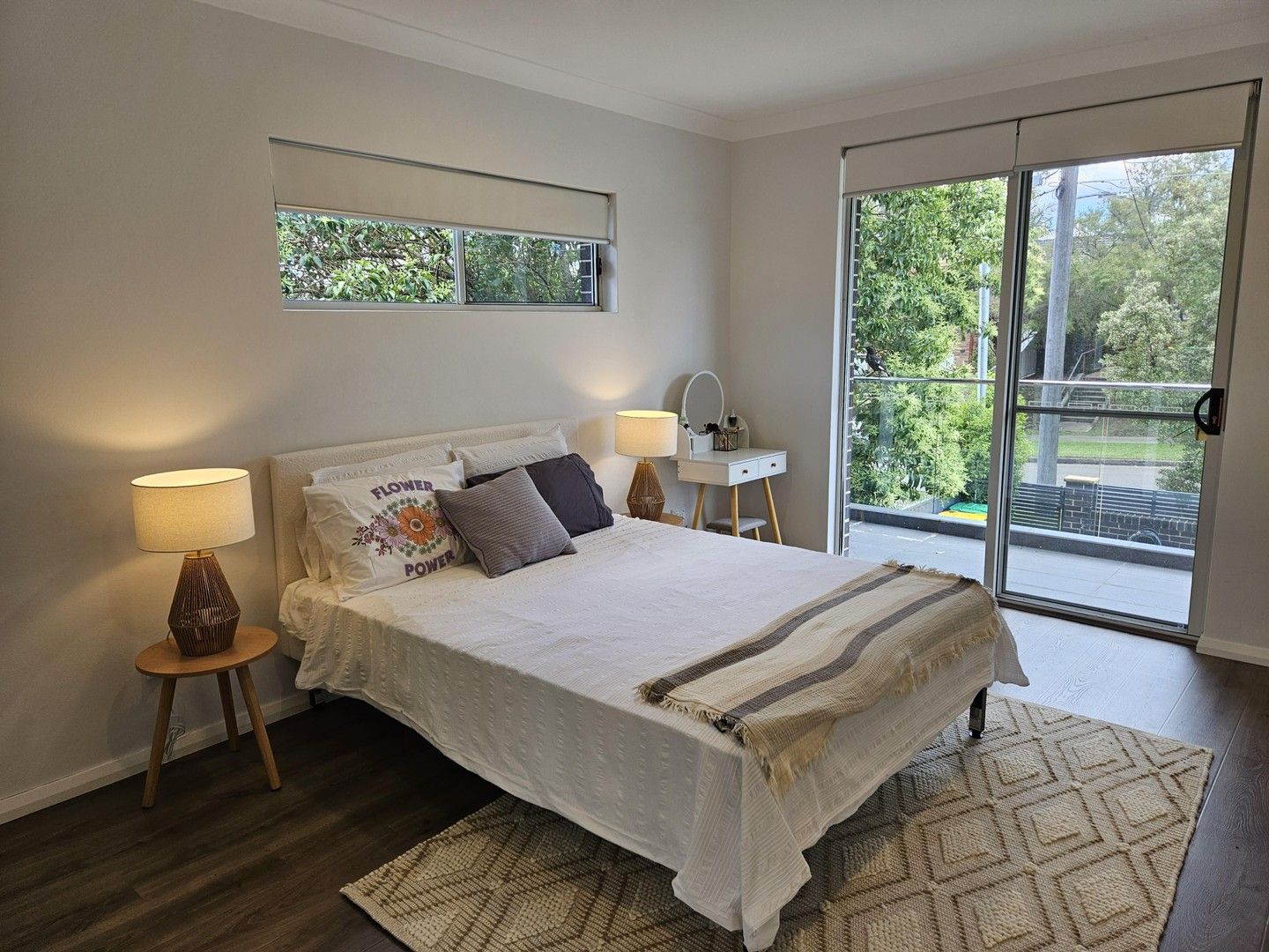 4 bedrooms Terrace in  RYDE NSW, 2112