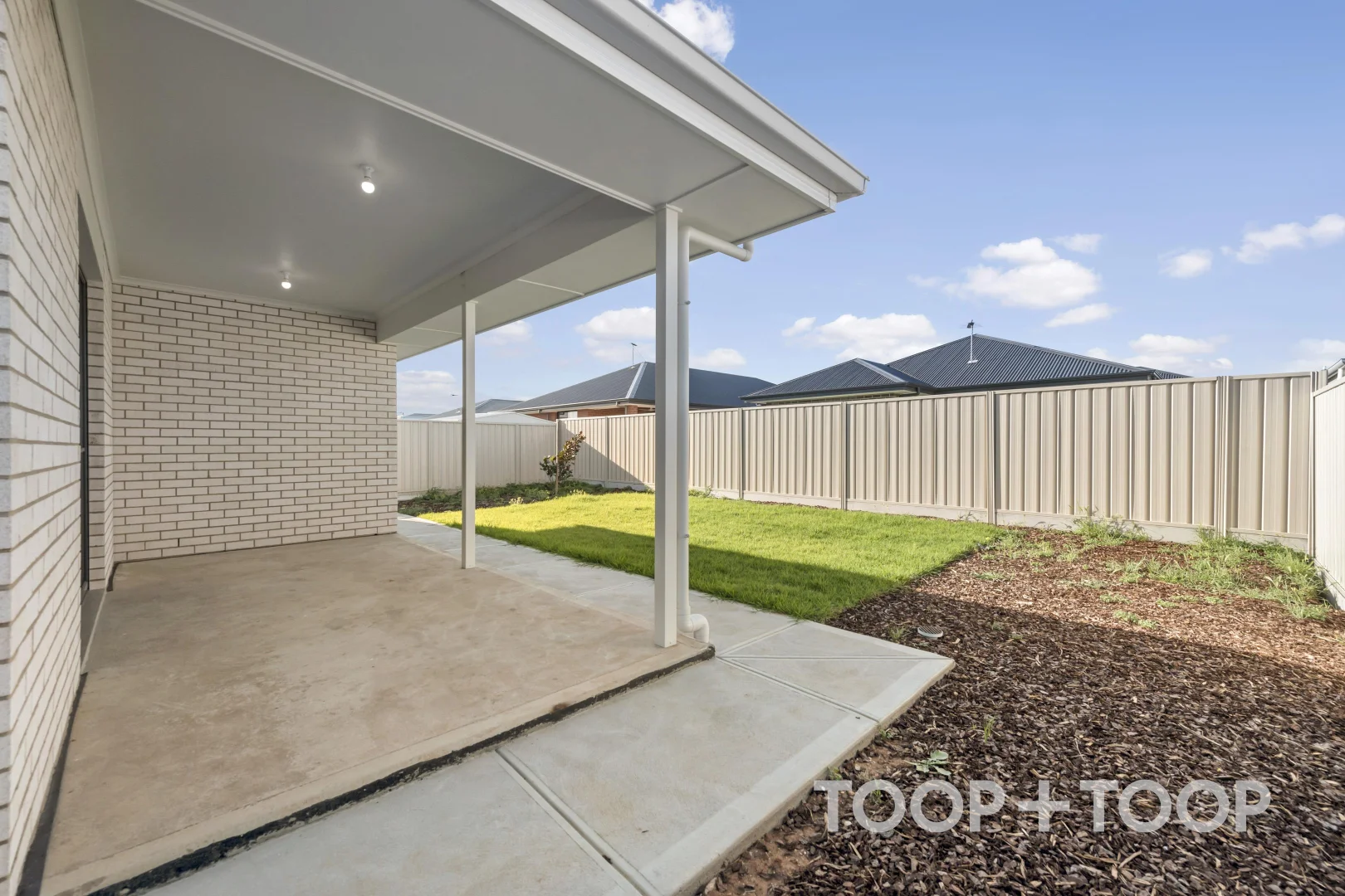 Additional image 10 of 316 Fradd East Road, Munno Para West SA 5115