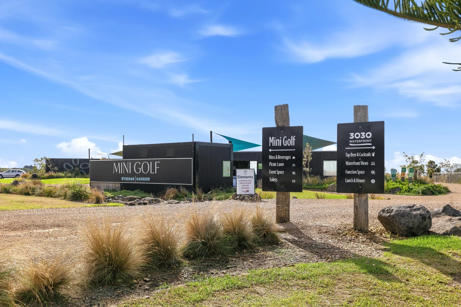 Additional image 12 of 114/50 Catamaran Drive, Werribee South VIC 3030