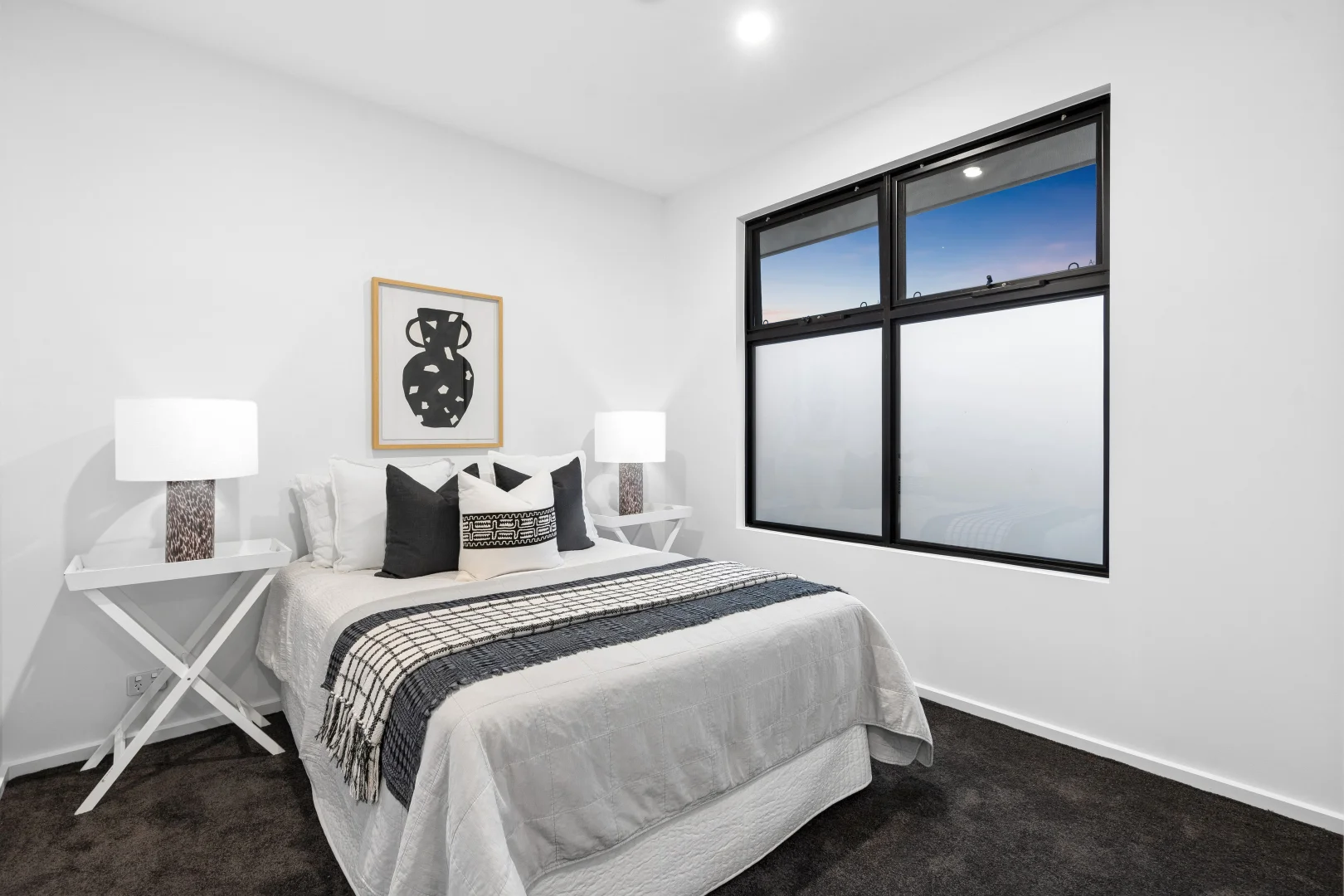 Additional image 14 of 38B Thistle Avenue, Klemzig SA 5087