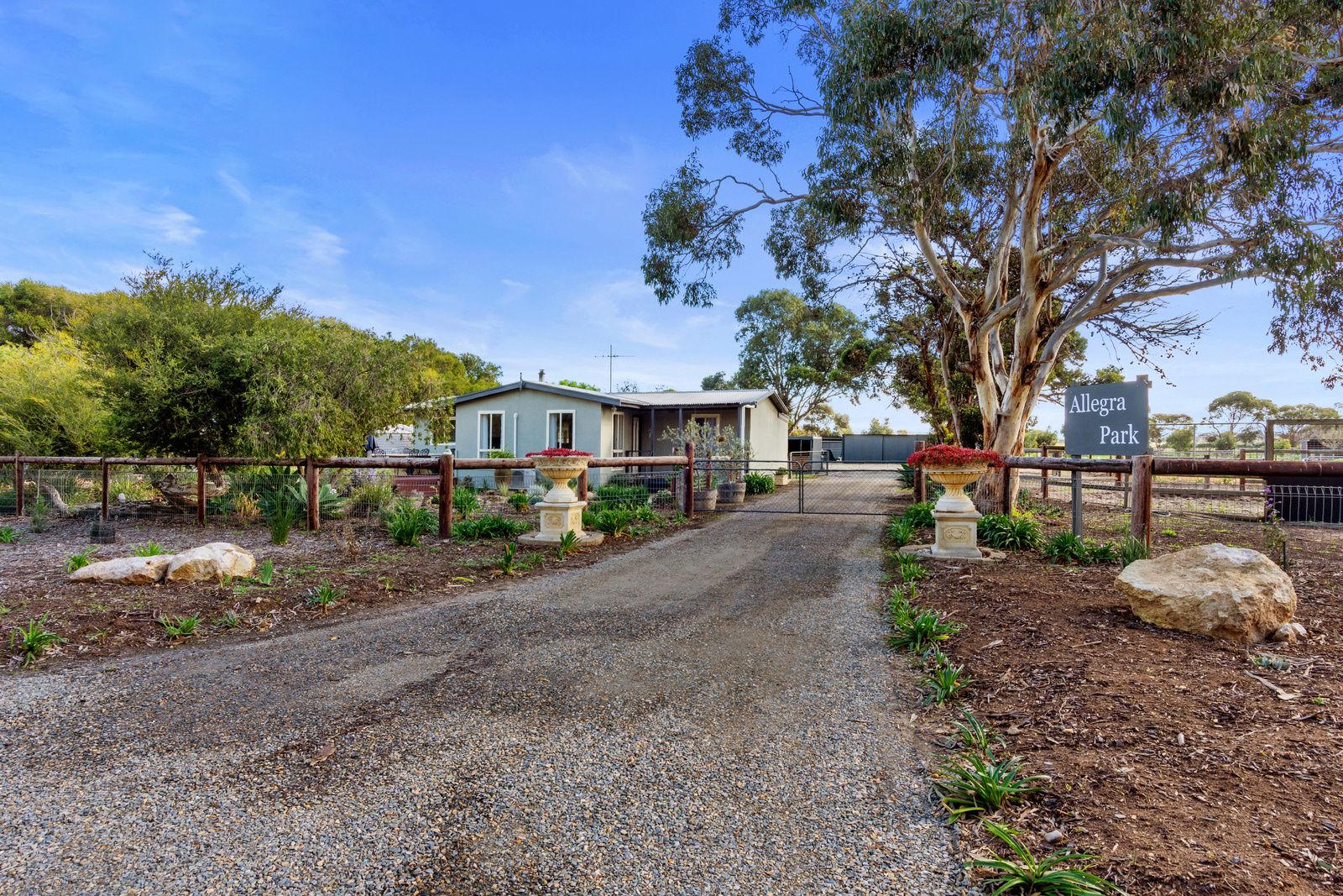 Lot  17/63 Cutler Road, Goolwa North SA 5214, Image 0