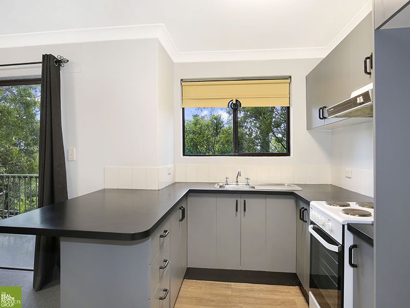 16/2-4 Hindmarsh Avenue, North Wollongong NSW 2500, Image 1