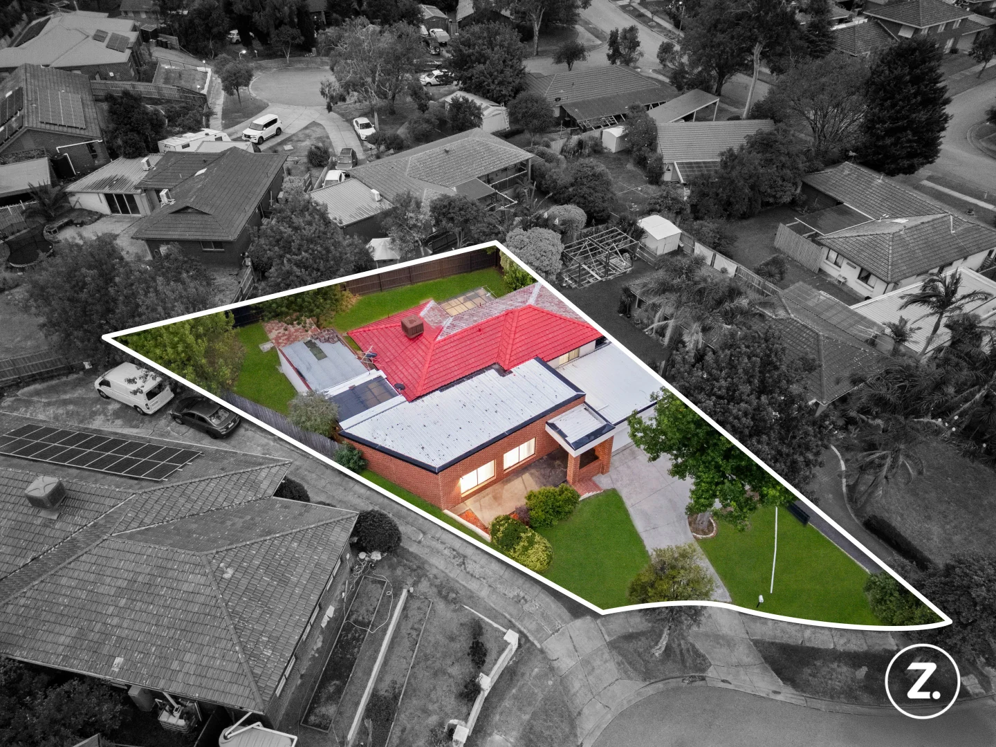 Additional image 18 of 6 Albany Court, Endeavour Hills VIC 3802