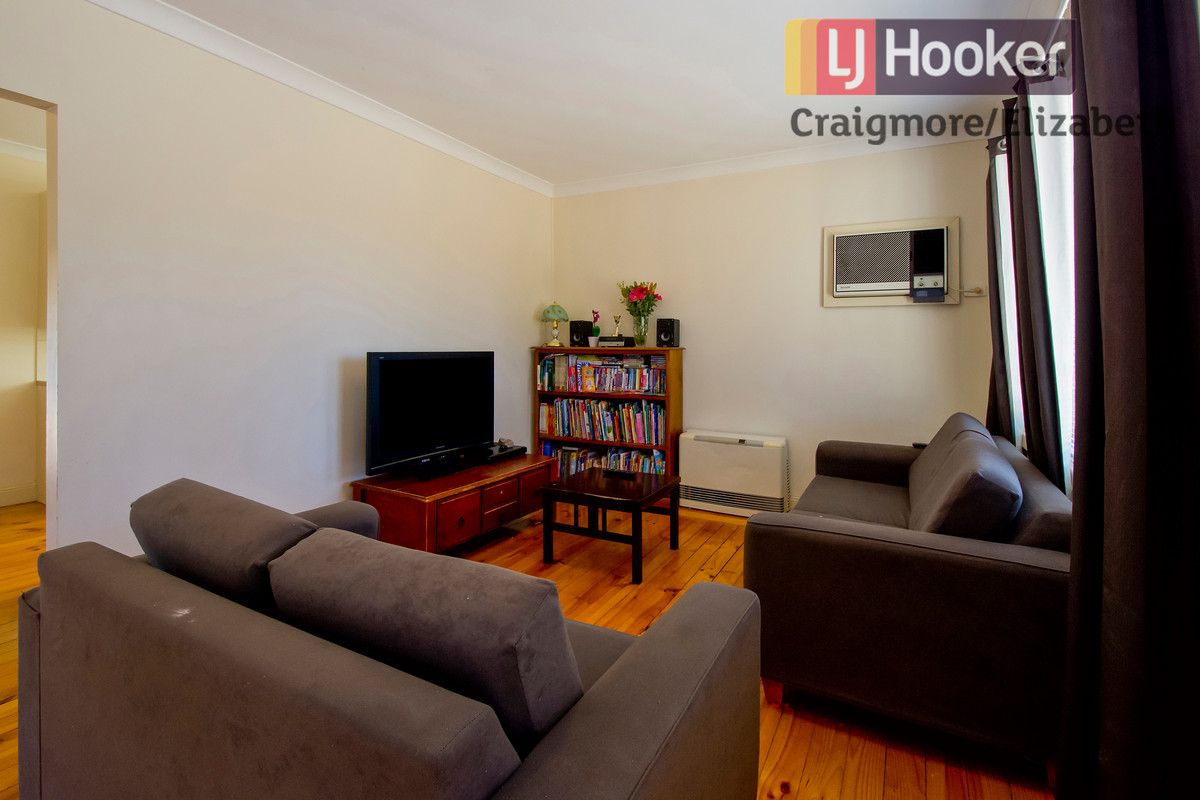 45 Longbridge Road, Davoren Park SA 5113, Image 1